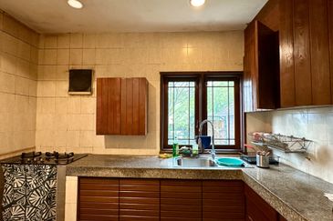 Seksyen 11, Shah Alam