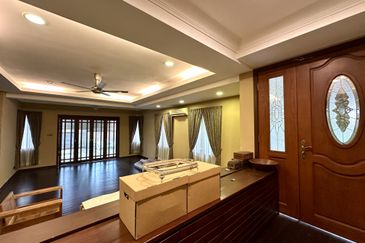 Seksyen 11, Shah Alam