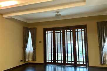 Seksyen 11, Shah Alam