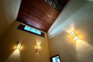 Seksyen 11, Shah Alam