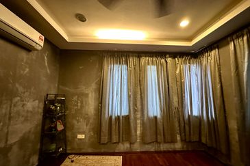 Seksyen 11, Shah Alam