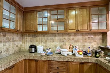 Seksyen 11, Shah Alam