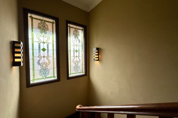 Seksyen 11, Shah Alam