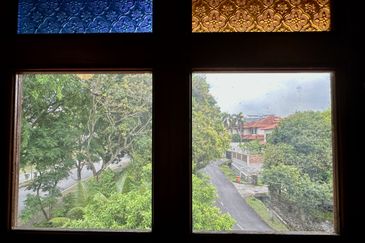 Seksyen 11, Shah Alam