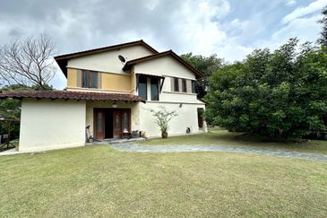 Seksyen 11, Shah Alam