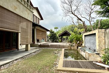 Seksyen 11, Shah Alam