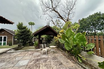 Seksyen 11, Shah Alam