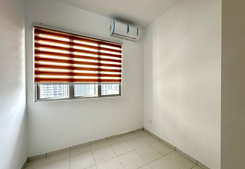 Residensi Adelia 2 @ Bangi Avenue