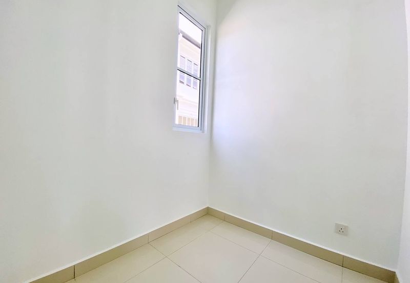 Stoneridge @ Eco Majestic