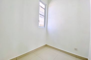 Stoneridge @ Eco Majestic