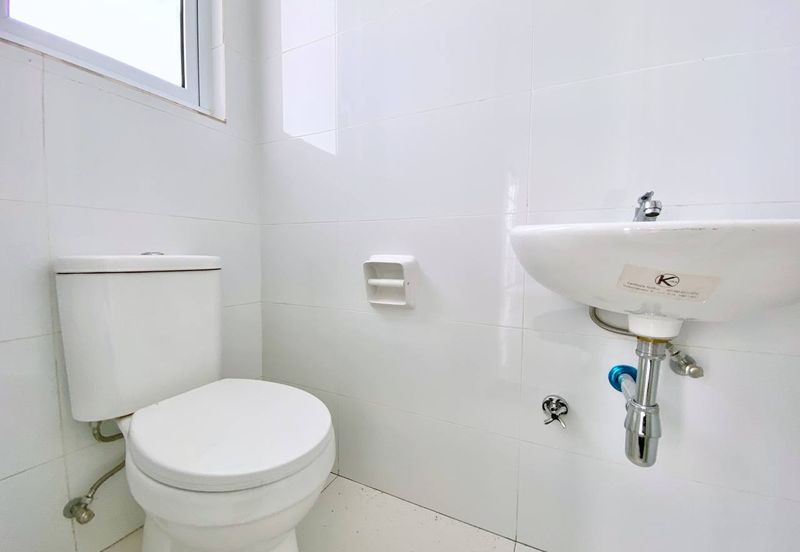 Stoneridge @ Eco Majestic