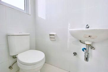 Stoneridge @ Eco Majestic