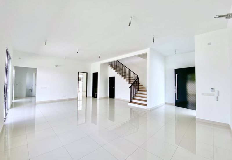 Stoneridge @ Eco Majestic