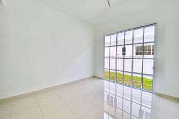 Stoneridge @ Eco Majestic