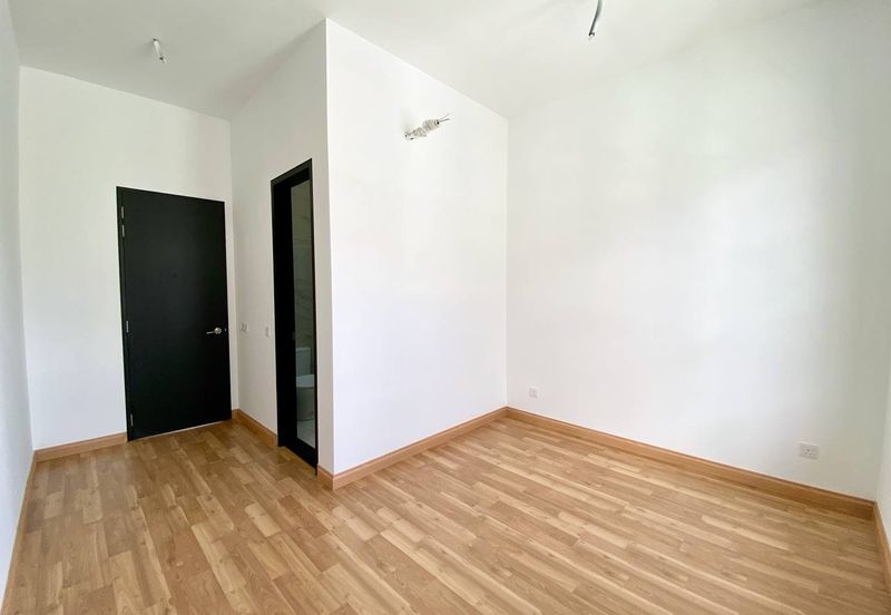 Stoneridge @ Eco Majestic