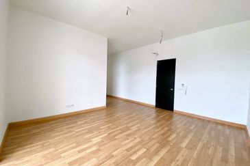 Stoneridge @ Eco Majestic