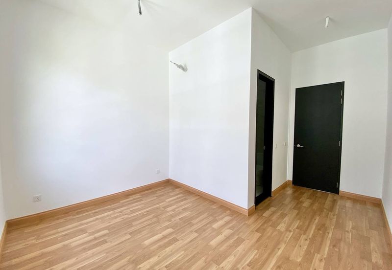 Stoneridge @ Eco Majestic