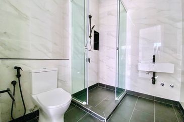 Stoneridge @ Eco Majestic