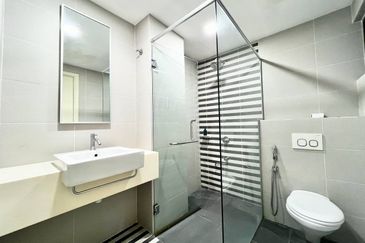 Mozart, Symphony Hills