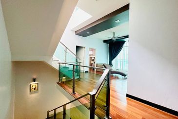 Clover Garden Residences