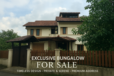 Seksyen 11, Shah Alam