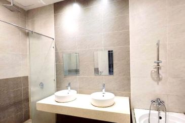 Clover Garden Residences