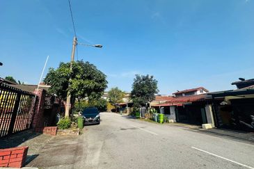 Taman Jaya