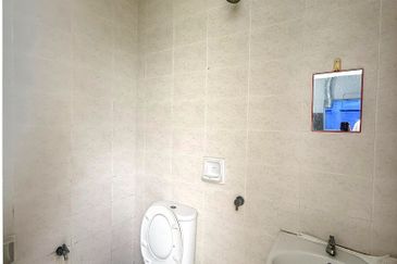 Cassia Garden Residence