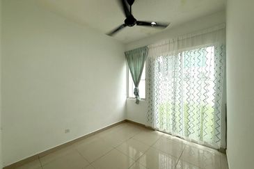 Cassia Garden Residence