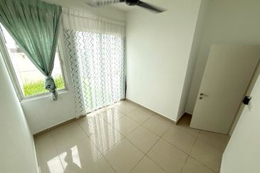 Cassia Garden Residence