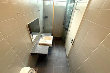 Cassia Garden Residence