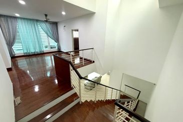 Cassia Garden Residence