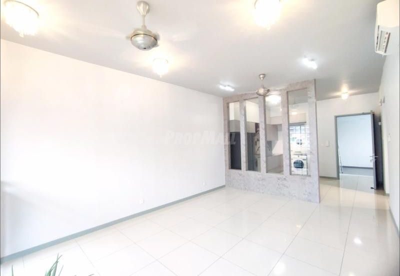 Renai Jelutong Residences