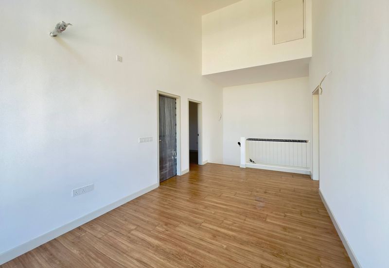 Elmina Green Three @ City of Elmina