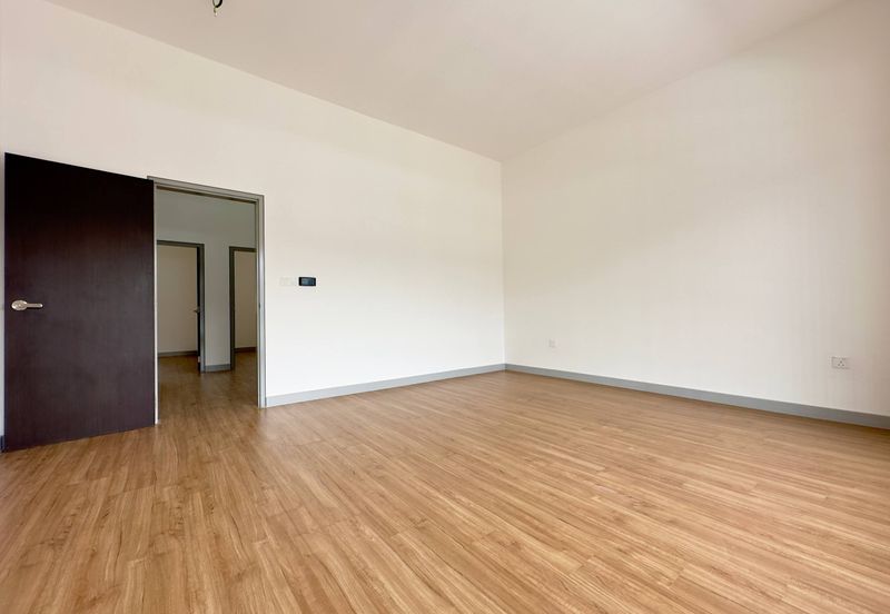 Elmina Green 7 @ City of Elmina