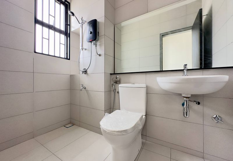 Elmina Green 7 @ City of Elmina