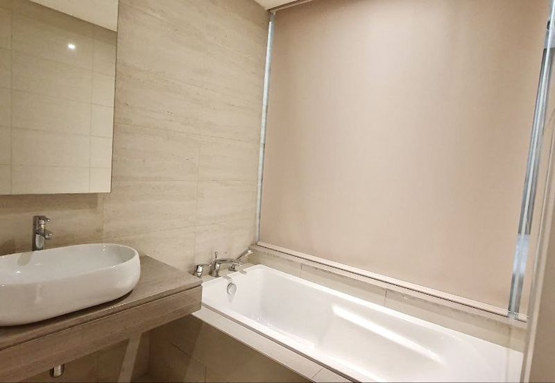 Anggun Residences (Anggun JS 1)