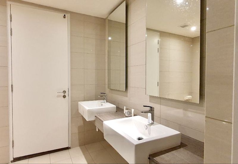 Anggun Residences (Anggun JS 1)