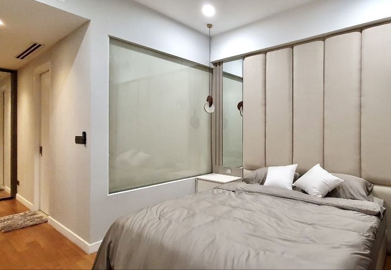 Anggun Residences (Anggun JS 1)