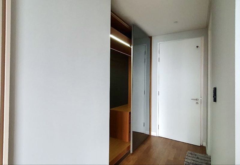 Anggun Residences (Anggun JS 1)