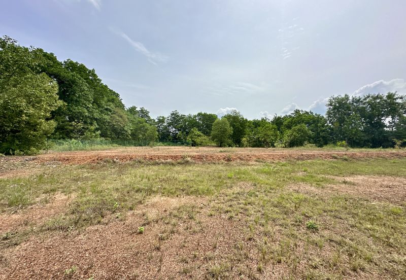 Country Heights Kajang