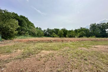 Country Heights Kajang