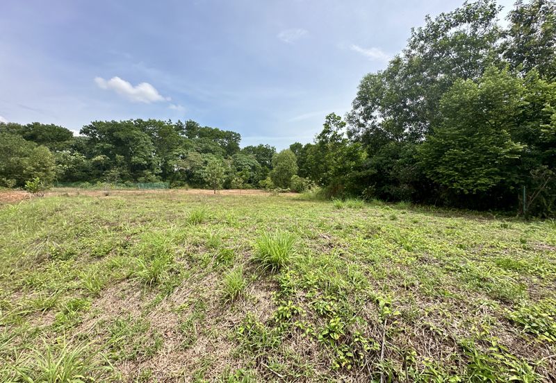 Country Heights Kajang