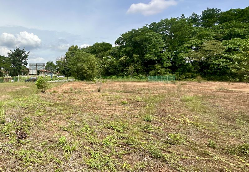 Country Heights Kajang