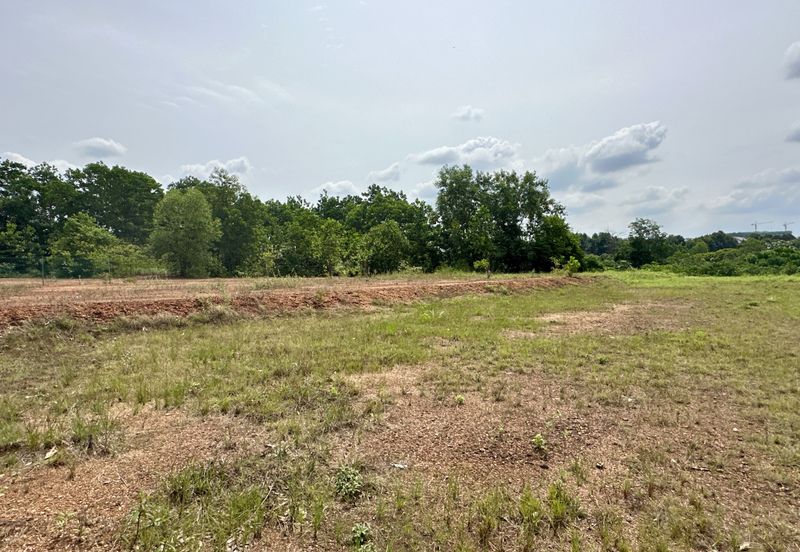 Country Heights Kajang