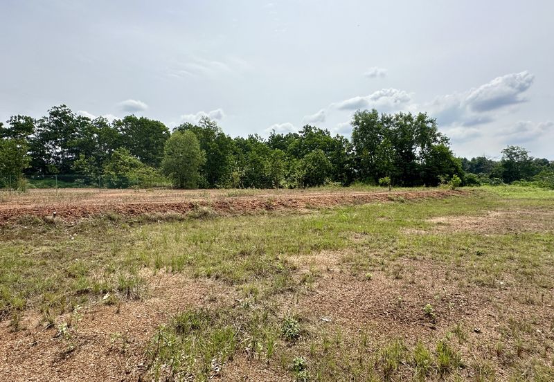 Country Heights Kajang