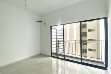 Youth City @ Vision City