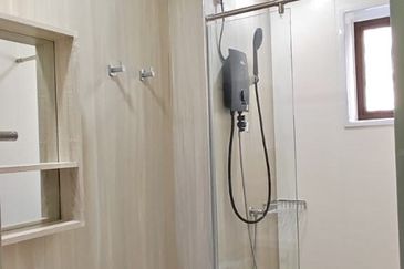 Youth City @ Vision City