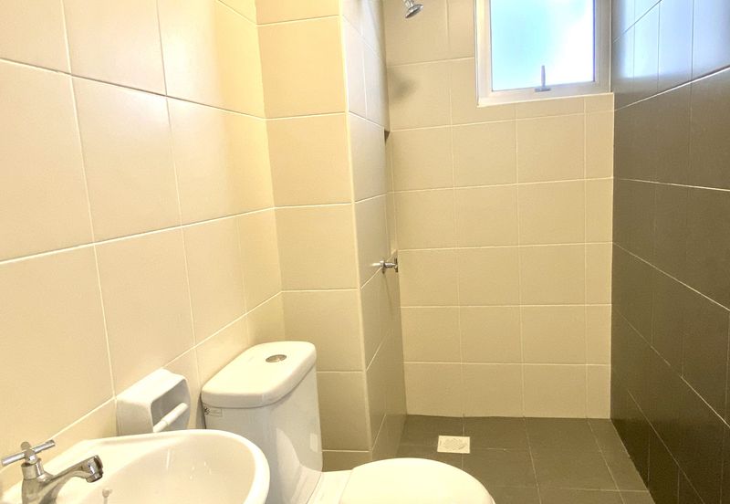 Harmony Apartment @ Eco Majestic