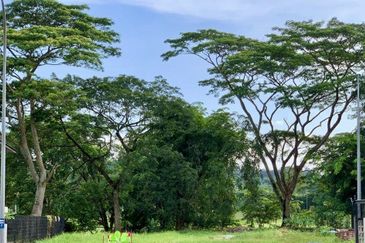 Monterez Golf & Country Club